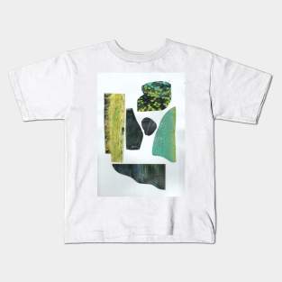 Natural Source Kids T-Shirt